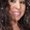 Photo of Joanne T.