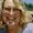 Photo of Kathy R.