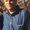 Photo of M S.