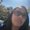 Photo of Letasha A.