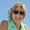 Photo of Lesli R.