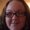 Photo of Heather G.