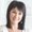Photo of Carolyn S.