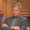 Photo of Chris H.