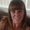 Photo of Shannan K.