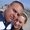 Photo of Chriss P.