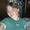 Photo of Katherine L.