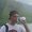 Photo of Jake J.