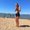 Photo of Marijke M.
