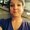Photo of Lyndsay M.