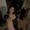 Photo of Yazmin R.