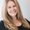 Photo of Sharon S.