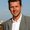 Photo of Qype User (AndyMo…)