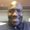 Photo of Mario B.