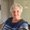 Photo of Josie P.