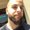 Photo of Faraz F.