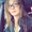 Photo of Courtney A.