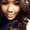 Photo of Monica N.
