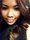 Photo of Monica N.