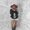 Photo of Haley Z.