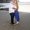 Photo of Sara H.