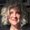 Photo of Sue B.