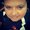 Photo of Sherry B.