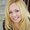 Photo of Carie C.