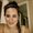 Photo of Jaclyn L.