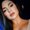 Photo of Yanise G.