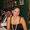 Photo of Uliana M.