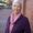 Photo of Alice B.