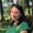 Photo of Dorothy S.