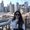 Photo of Leilani M.