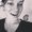 Photo of Kaci C.