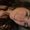 Photo of Kate S.