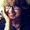 Photo of Ria H.