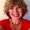 Photo of Cindy R.