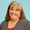 Photo of Stacy H.