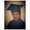 Photo of Trae M.