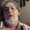 Photo of Keith S.
