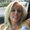 Photo of Michelle H.