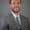 Photo of Andrew M.