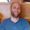 Photo of Chris D.