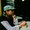Photo of Qype User (frilly…)