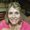 Photo of Susan A.