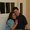 Photo of Clairessa S.