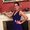 Photo of Jacqui M.