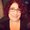 Photo of Jennie M.