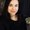Photo of Stephanie T.